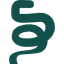 Conscious Living Collective logo
